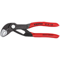 KNIPEX® Cobra® 5"/7”/12” Groove Joint Pliers