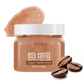 Exfoliating Coffee Scrub