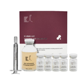 KI Stem-Cell Exosome Booster Kit