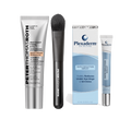 Peter Thomas Roth + Plexaderm Serum