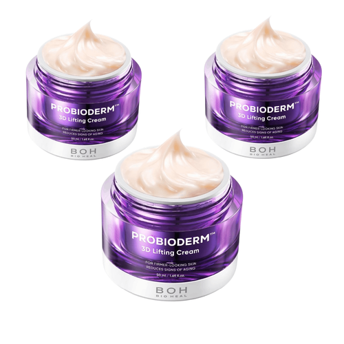 BIOHEAL 3D Lifting Cream 1.7 fl oz